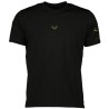 T-shirt Homme Altore