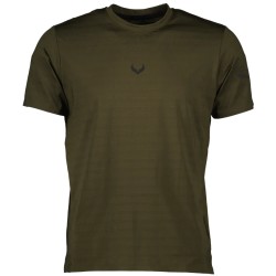 T-shirt Homme Altore