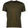 T-shirt Homme Altore