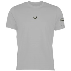 T-shirt Homme Altore