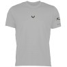 T-shirt Homme Altore