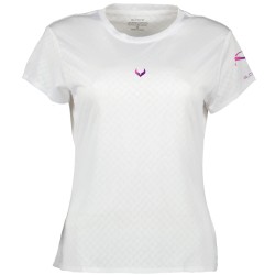 T-shirt Femme Altore