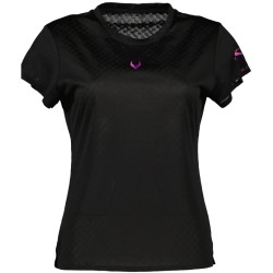 T-shirt Femme Altore