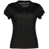 T-shirt Femme Altore