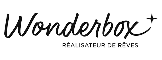 wonderbox_logo