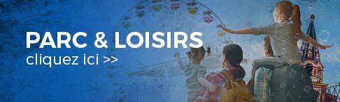 Parc & Loisirs